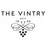thevintry